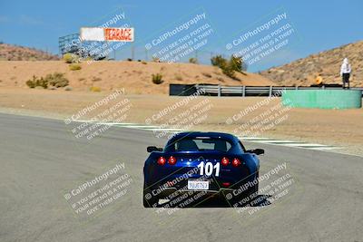 media/Nov-02-2025-Speed Ventures (Sun) [[61724e2e34]]/Purple/Session 2/